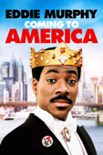 Der Prinz aus Zamunda