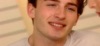 Tord At A Csendet