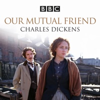 Télécharger Our Mutual Friend Episode 3