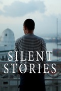 Silent Stories