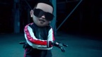 Con Calma (feat. Snow)