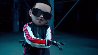 Con Calma (feat. Snow)