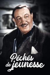 Péchés de jeunesse