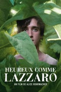 Heureux comme Lazzaro