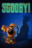 SCOOBY! - Tony Cervone