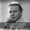 The Silk Spinners - David Attenborough