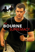 The Bourne Supremacy