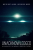 Unacknowledged: An Exposé of the Greatest Secret in Human History - Michael Mazzola