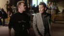 Homely Girl - UB40