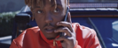 Hear Me Calling - Juice WRLD