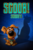 SCOOB! - Tony Cervone