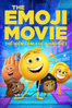 The Emoji Movie - Anthony Leondis