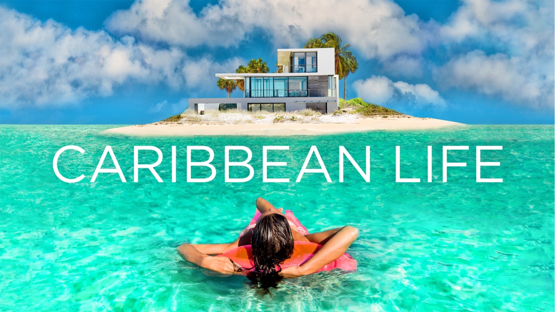 Caribbean — life’s a beach. Лицо нюкема. Факер мэн прохождение пляж. Caribbean life. Duke caribbean: life's a beach.