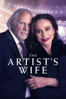 The Artist's Wife - Tom Dolby