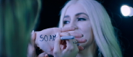 So Am I - Ava Max