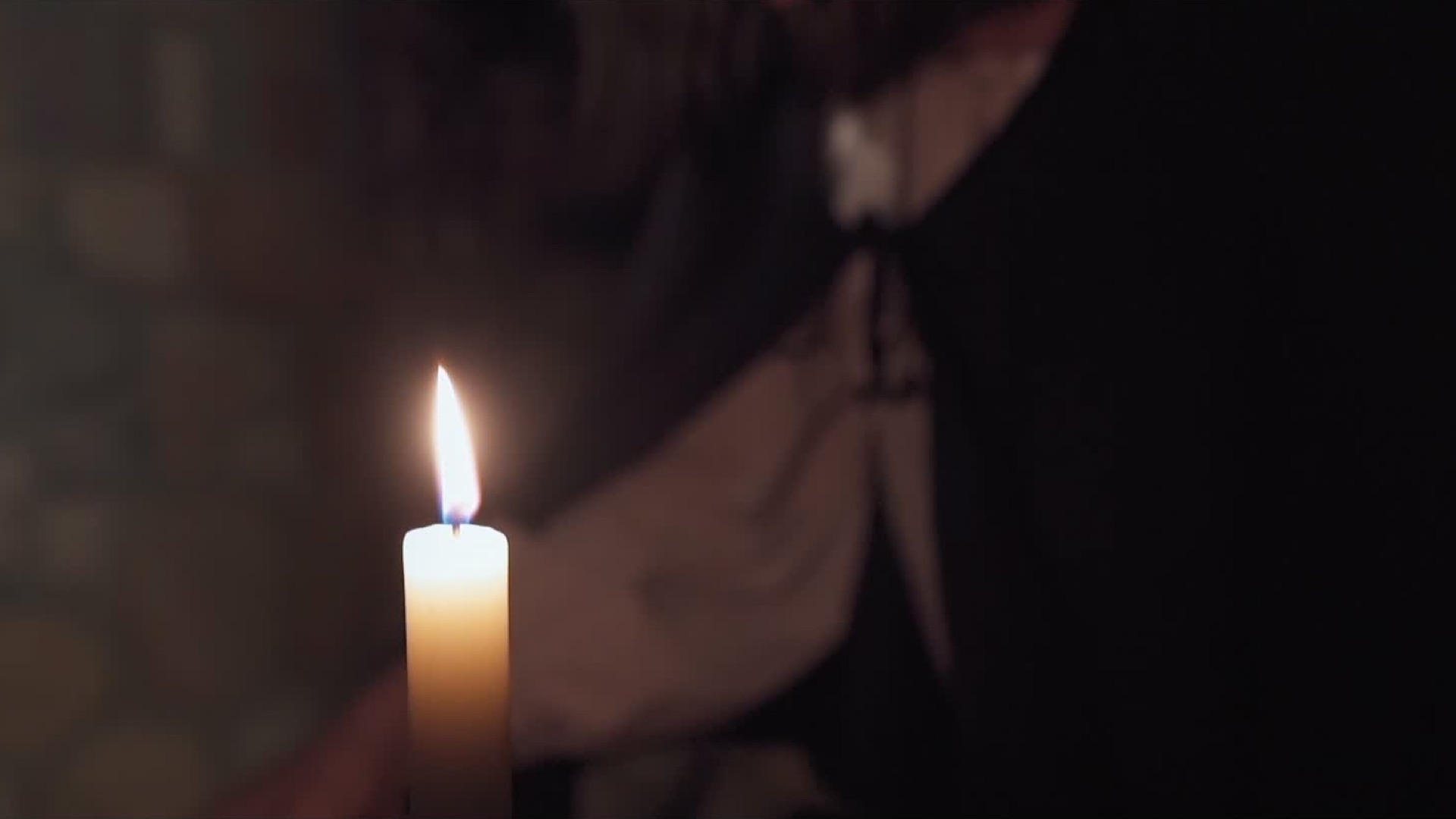 Страна дураков (feat. Голос Омерики, ГУДТАЙМС & Потомучто) by Sektor Gazovoy Ataki