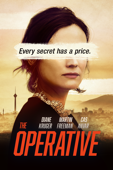 The Operative
