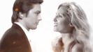 Paroles, paroles - Dalida & Alain Delon