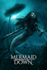 Mermaid Down - Jeffrey Grellman