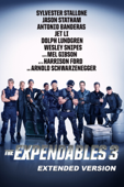 EUROPESE OMROEP | The Expendables 3 