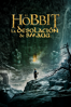 El Hobbit: La desolación de Smaug - Peter Jackson