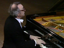 Piano Sonata No. 21 in B-Flat Major, D. 960: 1. Molto moderato - Alfred Brendel