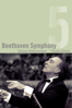 The Beethoven Symphonies - Symphony No. 5 - Claudio Abbado, Berlin Philharmonic & Ludwig van Beethoven