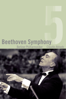 The Beethoven Symphonies - Symphony No. 5 - Claudio Abbado, Berliner Philharmoniker & Ludwig van Beethoven