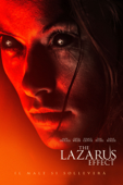 The Lazarus Effect