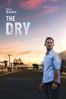 The Dry - Robert Connolly