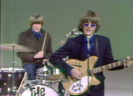 Mr. Tambourine Man - The Byrds