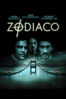 Zodíaco - David Fincher