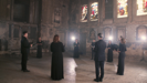 Josquin Des Prez: Ave Maria, Virgo Serena - Stile Antico