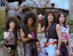 Lick It Up