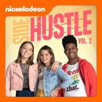 Side Hustle, Vol. 2