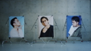 RUN REMIX (feat. KREVA & VaVa) - tofubeats