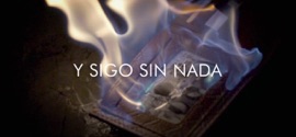 Nada (Lyric Video) [feat. Leslie Grace] Dvicio Pop Music Video 2015 New Songs Albums Artists Singles Videos Musicians Remixes Image