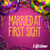 Married At First Sight, Season 11 - Married At First Sight