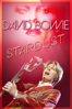 David Bowie: Stardust - Billy Simpson
