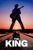 The King - Eugene Jarecki