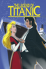 The Legend of the Titanic: An Animated Classic - Jun Ok Kim