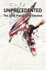 Unprecedented: The 2000 Presidential Election - Joan Sekler & Richard Ray Perez
