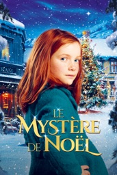 Le mystère de Noël