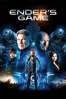 Ender's Game - Gavin Hood