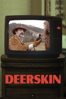Deerskin - Quentin Dupieux