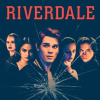 Télécharger Riverdale, Saison 4 (VOST) Episode 18