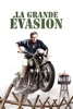 Evasion  MGM Decade 10-Film Collection: 1960s