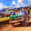 Floribama Shore, Season 4 - MTV Floribama Shore