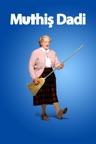 Mrs. Doubtfire