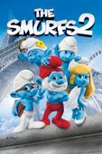 The Smurfs 2